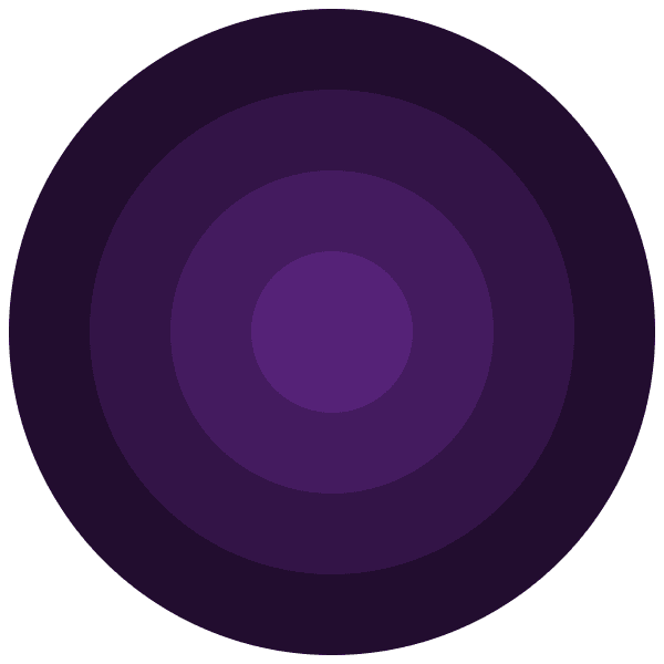 SVG Background Generator logo