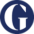 The Guardian logo