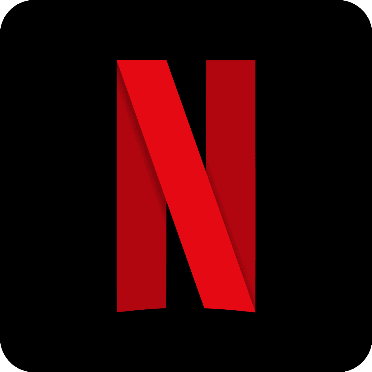 FREE Netflix Premium Account Generator logo