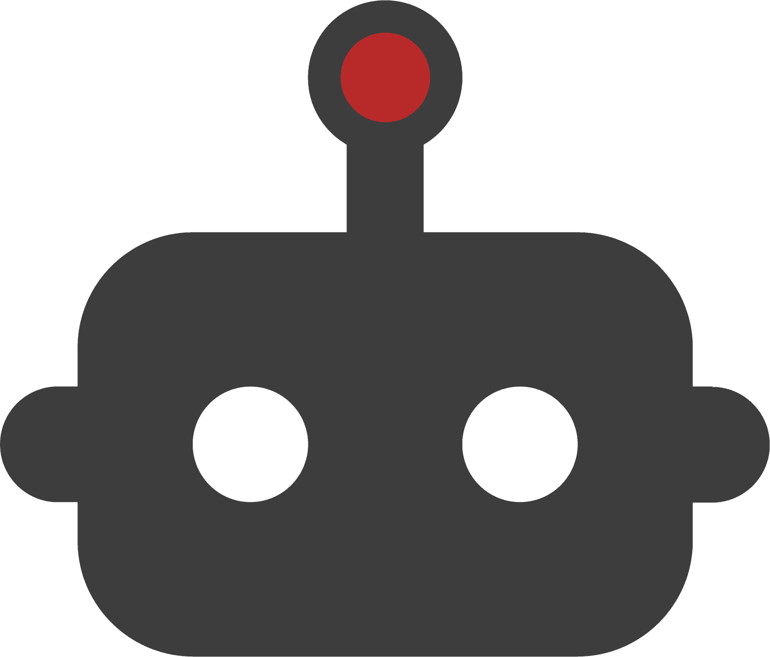 Dost for Slack logo