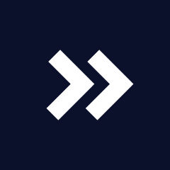 Frontity Framework logo