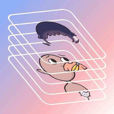 Nifty Generator logo