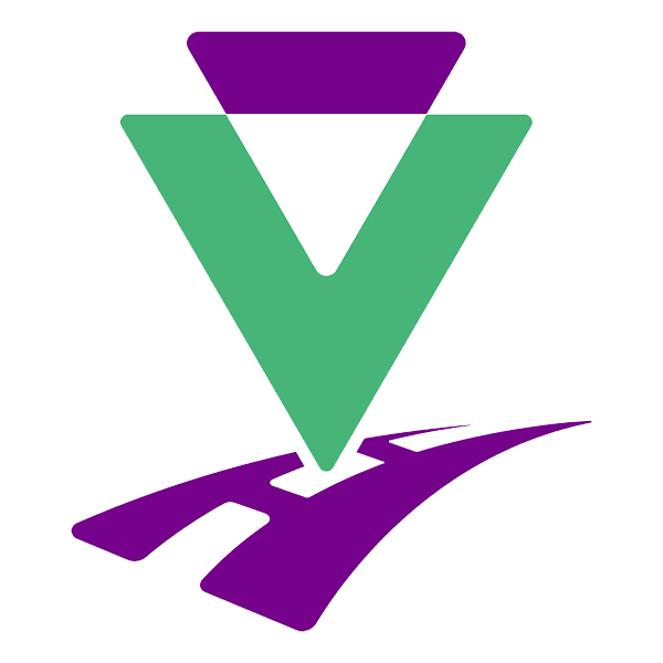 Logbook by Veryfi logo