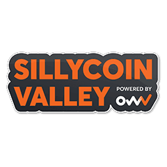 SillyCoin Valley logo