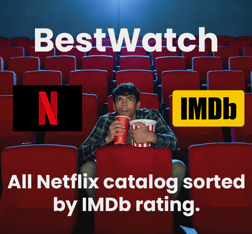 BestWatch logo