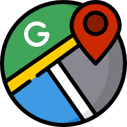 Meet In The Middle logo