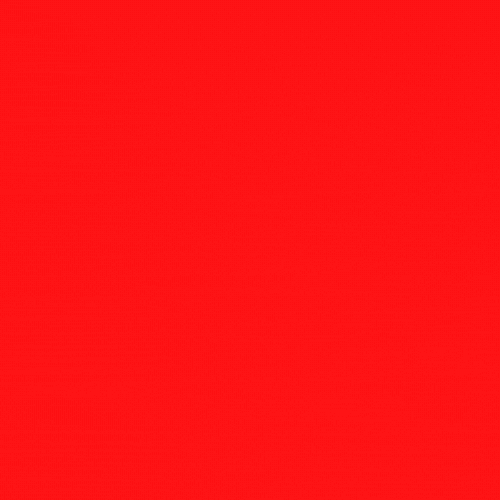 Hacker News Front Page Explorer logo