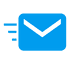 Auto Email Sender logo