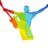 Jamstud.io logo