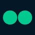 Scoutium logo