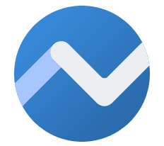 PoeticMetric Analytics logo