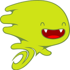 DistroKid logo