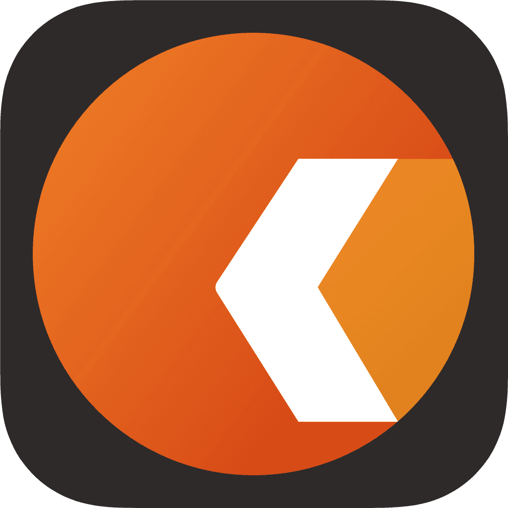 Juno Connect logo