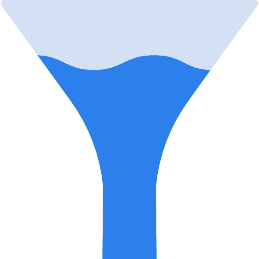 Buro Leads - Lead-gen On Steroids logo