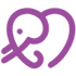 Tab for a Cause logo