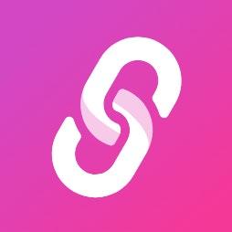 Shary logo