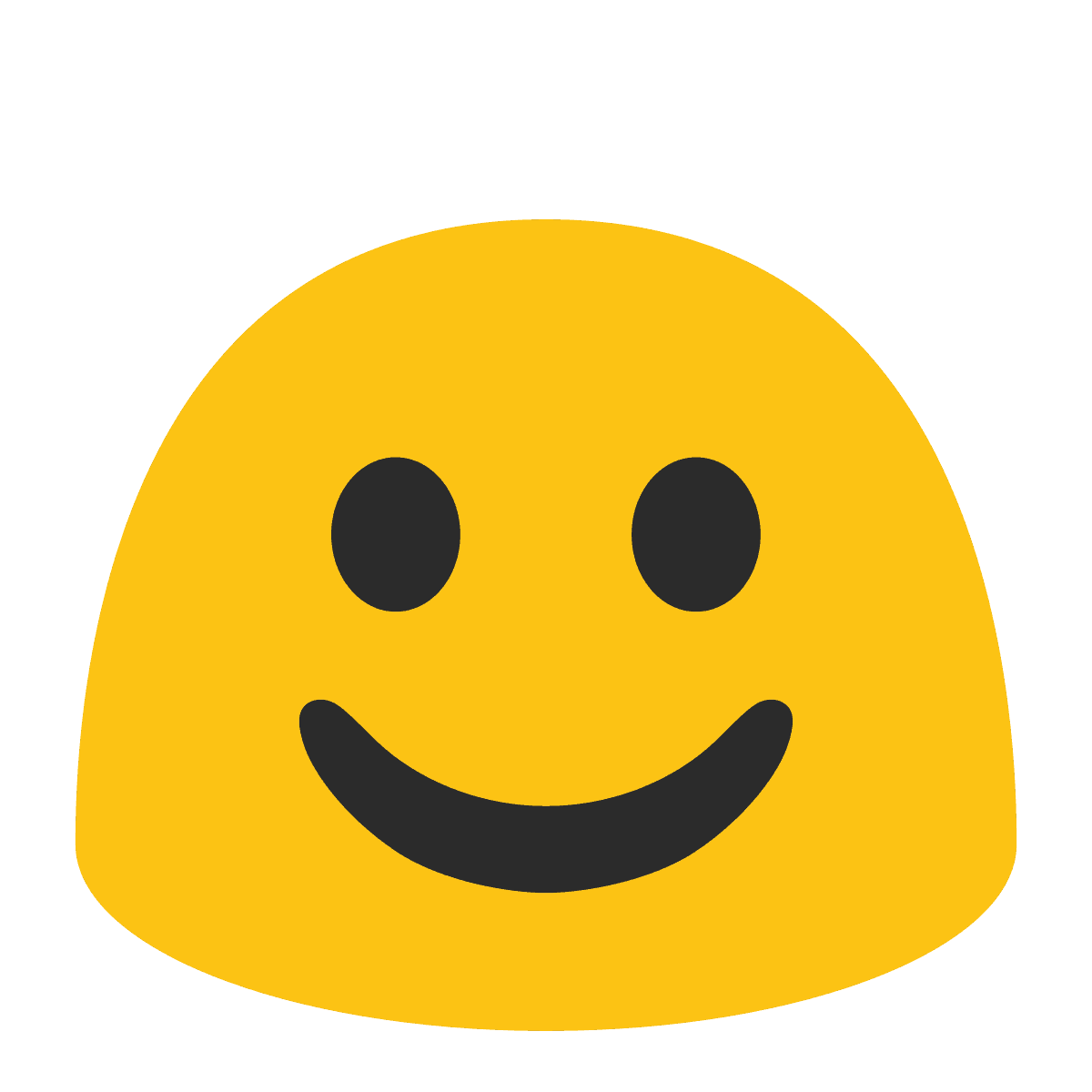 Making Twitter Friends logo