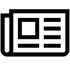 Bypass Paywalls logo
