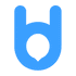 DillBill logo