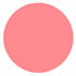 Lazyjot logo