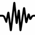 FreeSound logo