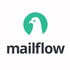 Mailflow logo