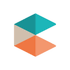 Cinamaker logo