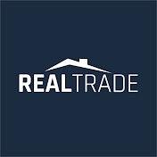 Real Trade logo
