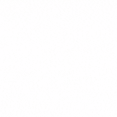 Reslash Virtual Party logo