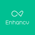Enhancv logo