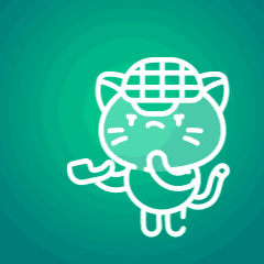 Note To Email: Fast Mail Notes logo