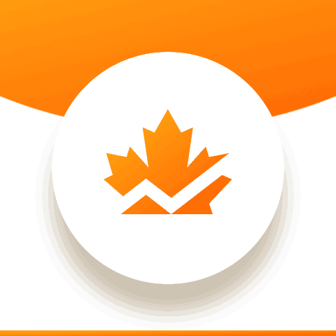 SEO Pro Extension logo