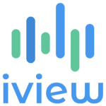 iview logo