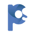 Prosoftly logo
