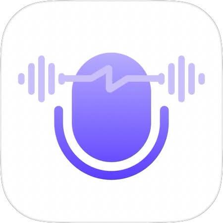 Felo Translator logo