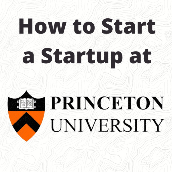 Contrary Talent logo