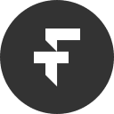 The Factual (Chrome extension) logo