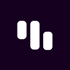 AMPL.FI logo