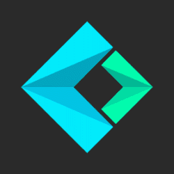 Fast Track Developers Onboarding logo