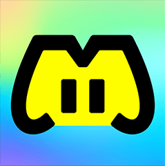 HMU logo