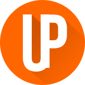 Space Cloud - Backend as a Service logo