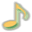 Guitar Tuner logo
