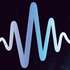 Sample Focus logo