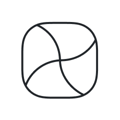 Smoothly | Goal-based smoothie recipes logo