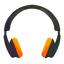 Radiant Player logo