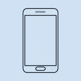 Screenshot Flow logo