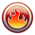 Quickfire logo