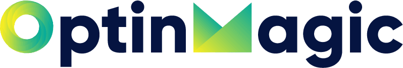 OptinMagic logo