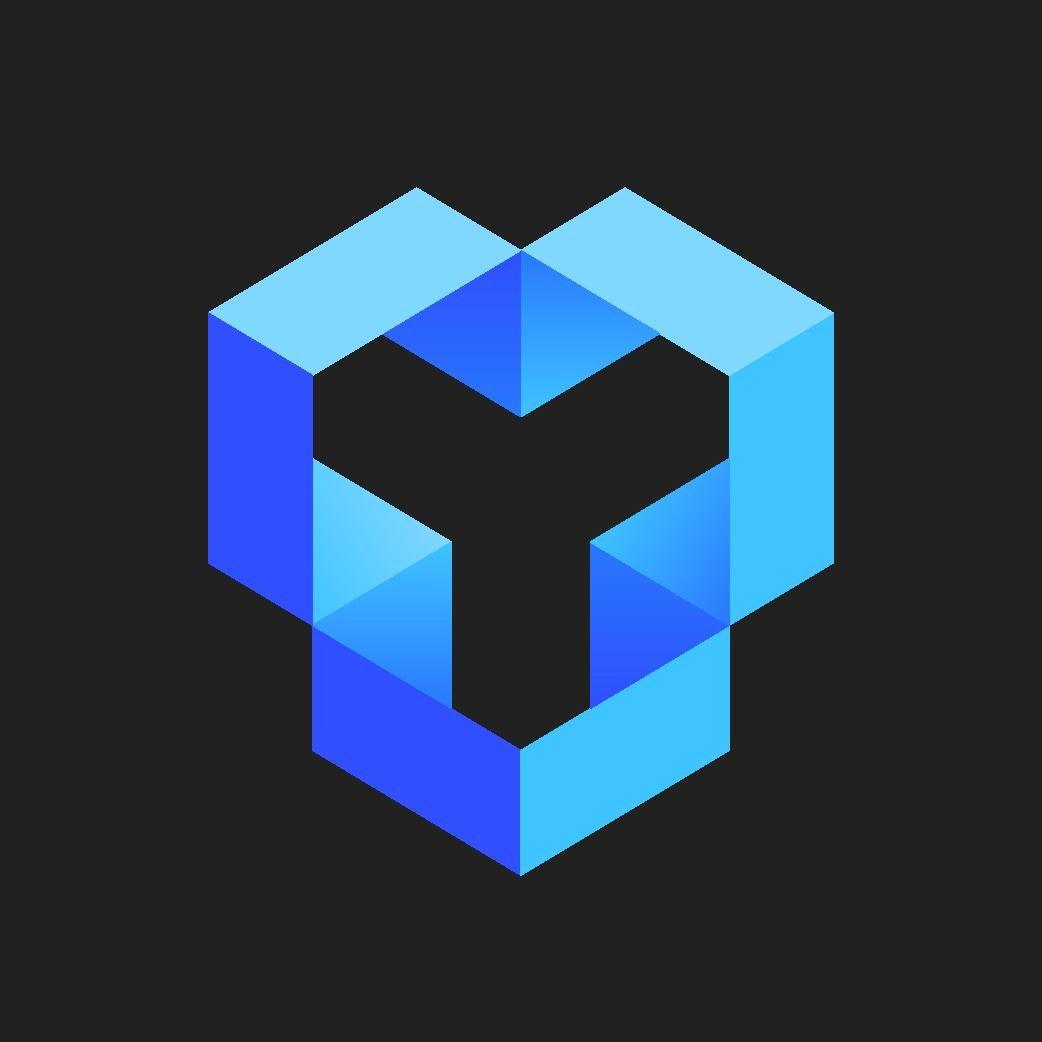 YouHodler logo