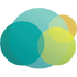 MiMedia logo